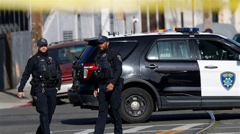 what security suppliers are located in oakland california